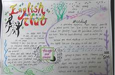 英语零基础教材　英语家庭教育 2694英语童话故事,英语听力下载　